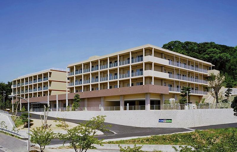 社会福祉法人敬愛園の求人・転職情報
