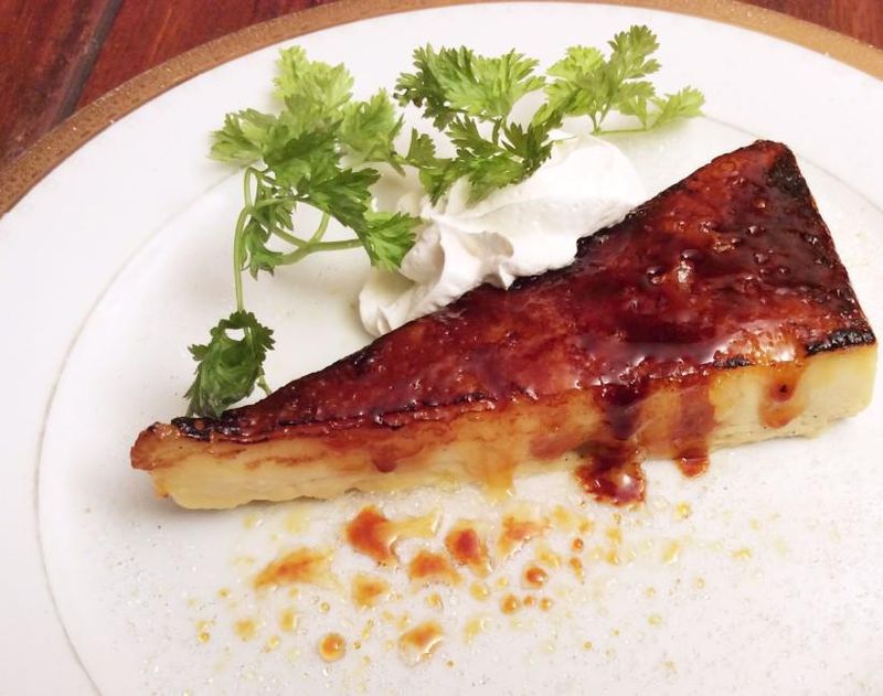 創作イタリアン　奥の掌のアルバイト・バイト求人情報-05