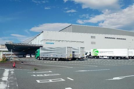 鴻池運輸株式会社　神奈川綾瀬営業所のアルバイト・バイト求人情報-05