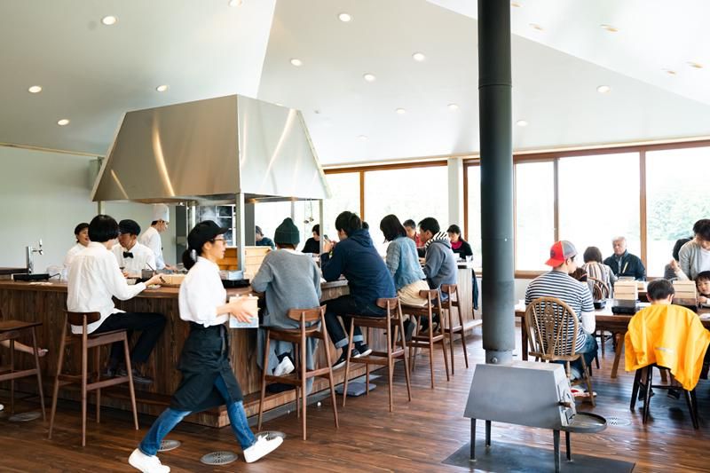 株式会社恋する豚研究所のアルバイト・バイト求人情報-03