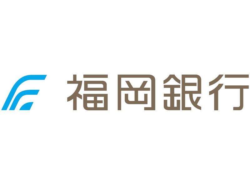 福岡銀行 本部 百道浜ビルのアルバイト・バイト求人情報-17