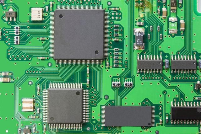 【日新事業所】株式会社プラックスのアルバイト・バイト求人情報-02