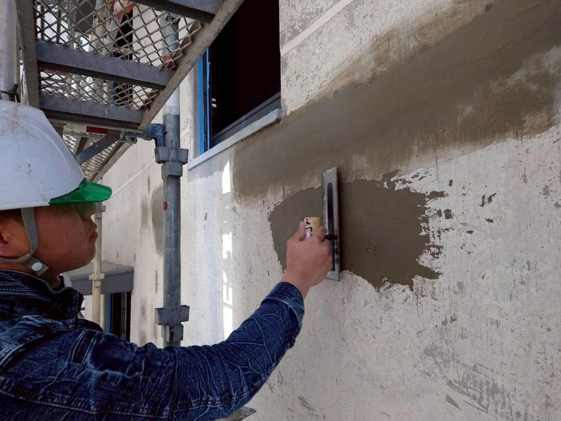 株式会社晃栄の求人・転職情報