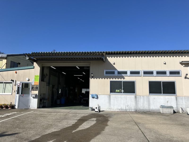有限会社　大和自動車工業のアルバイト・バイト求人情報-02