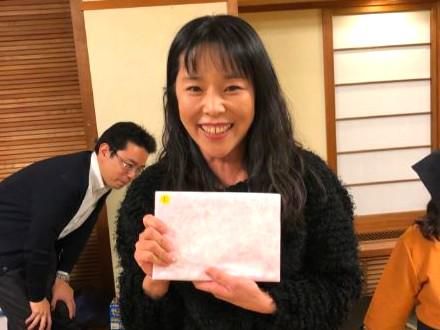 税理士法人松岡会計事務所のアルバイト・バイト求人情報-04