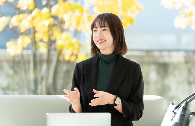 株式会社BPの求人・転職情報