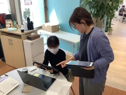 株式会社ブレンズの求人・転職情報