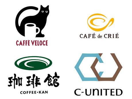 珈琲館 グランデュオ蒲田店の求人・転職情報