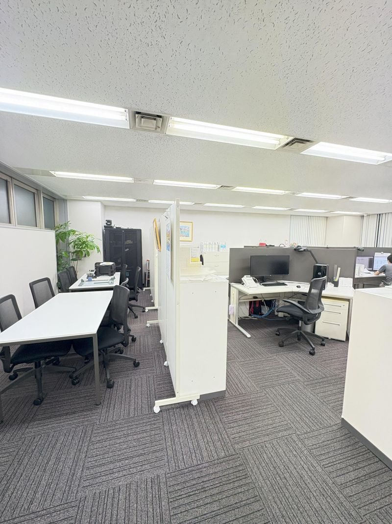 株式会社ワークイット・ブレインズの求人・転職情報
