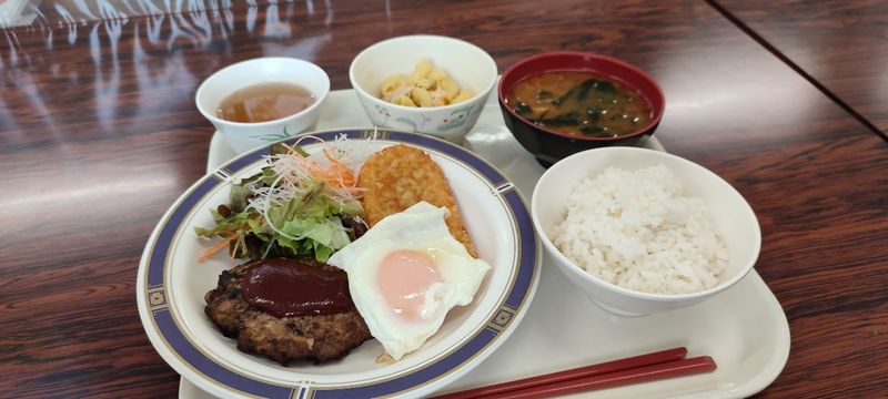 フィール アストリー店のアルバイト・バイト求人情報-02