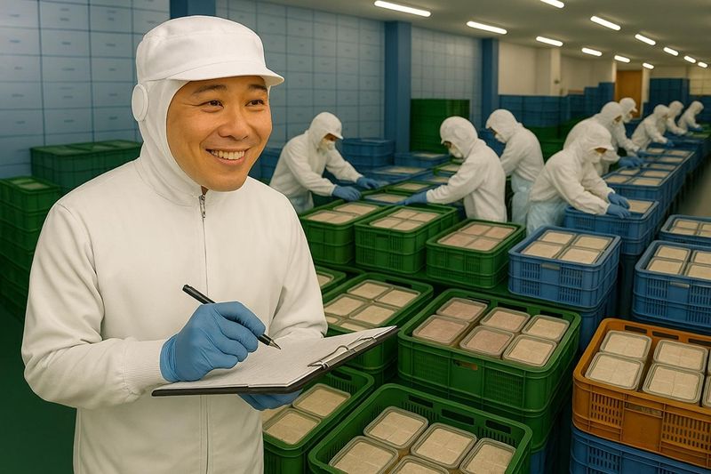 株式会社ヨシケイ宮城の求人・転職情報