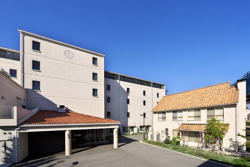 社会福祉法人加島友愛会本部のアルバイト・バイト求人情報-08