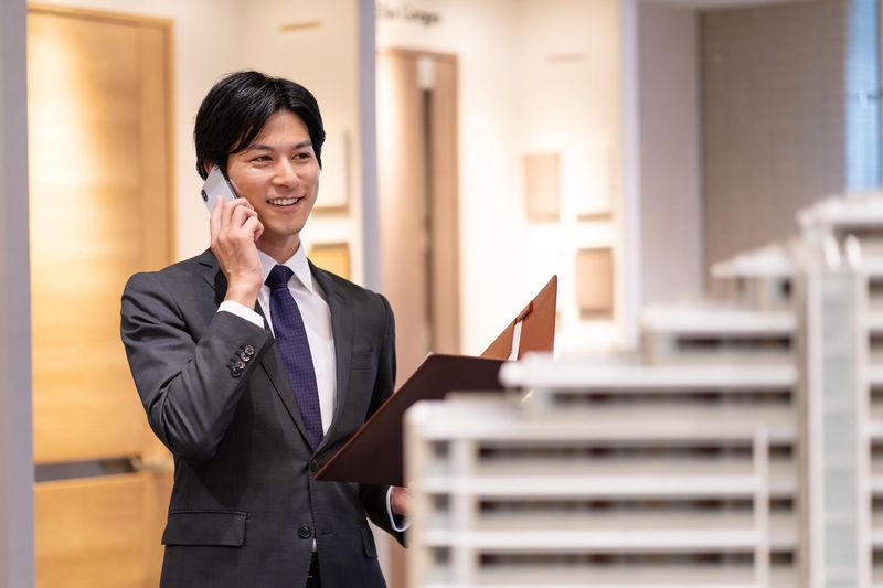 株式会社QUALITYのアルバイト・バイト求人情報-03