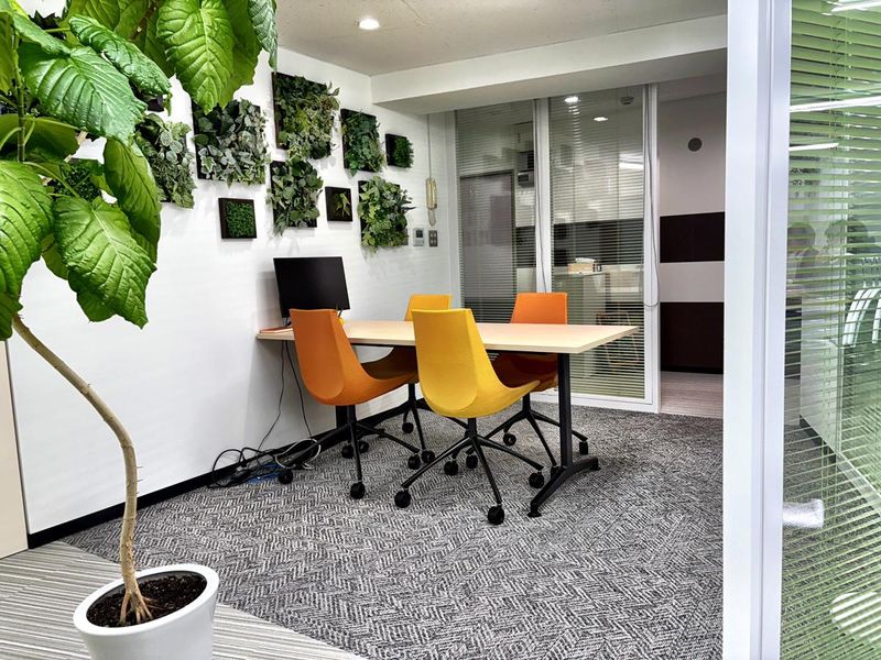 オリベ会計事務所のアルバイト・バイト求人情報-03