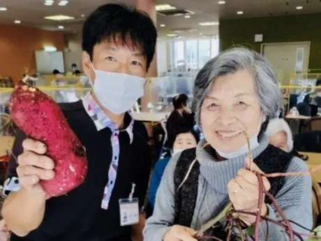 株式会社シダーの求人・転職情報