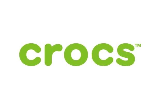 crocs　キャナルシティOPAのアルバイト・バイト求人情報-21