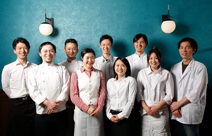 株式会社 FOOD ARCHITECT LABの求人・転職情報