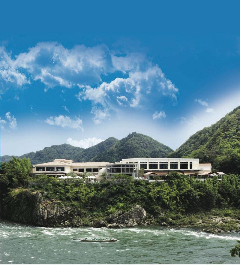 株式会社湯の華の求人・転職情報