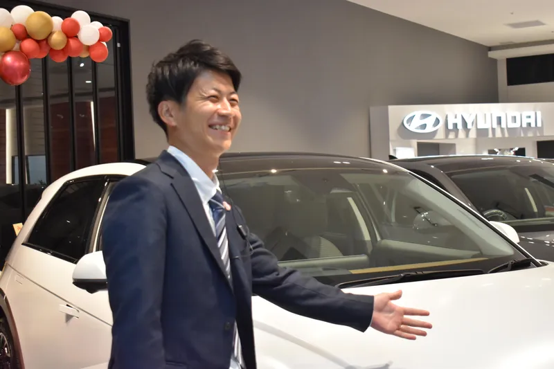 Heart Up World株式会社の求人・転職情報