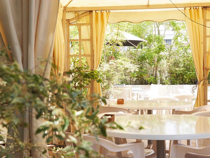 株式会社バルニバービウィルワークスの求人・転職情報