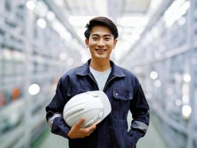 株式会社GTパネル工業のアルバイト・バイト求人情報-05