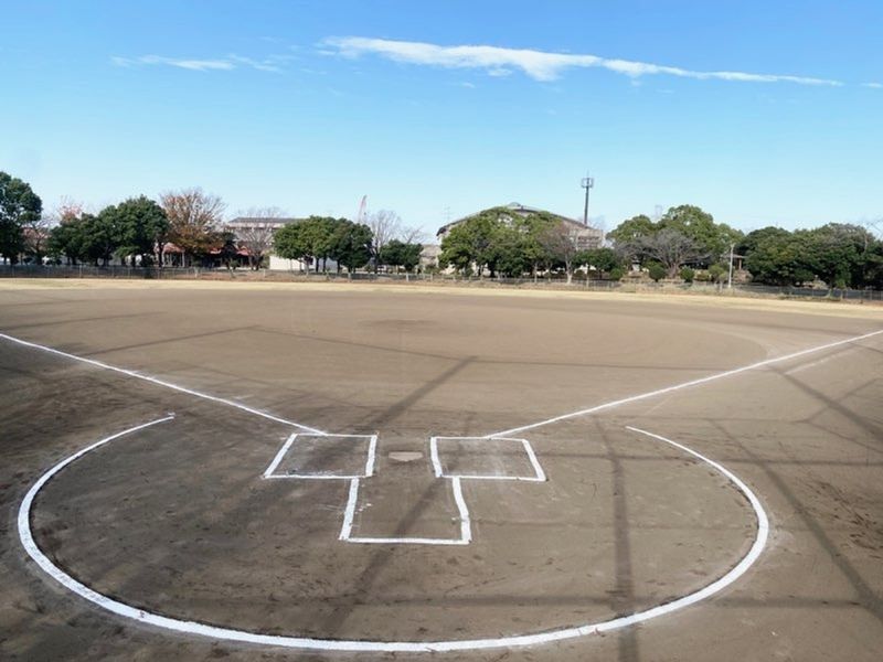 宮野木スポーツセンターのアルバイト・バイト求人情報-02