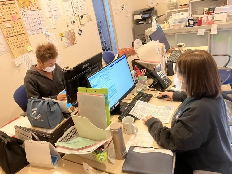 つくしケアサービスさつきのアルバイト・バイト求人情報-04