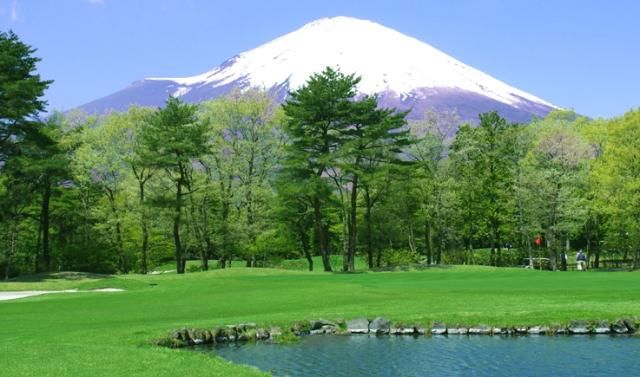 株式会社アコーディア・ゴルフの求人・転職情報