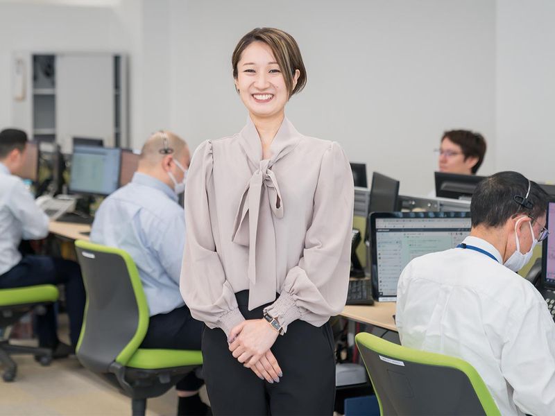 株式会社ウォンズの求人・転職情報