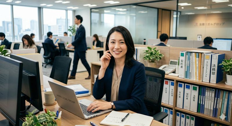 公益社団法人シニア総合サポートセンターの求人・転職情報