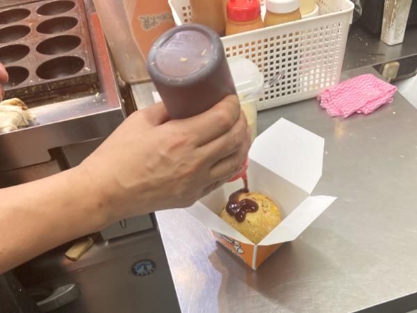 ばくだん焼本舗　池袋本店のアルバイト・バイト求人情報-04