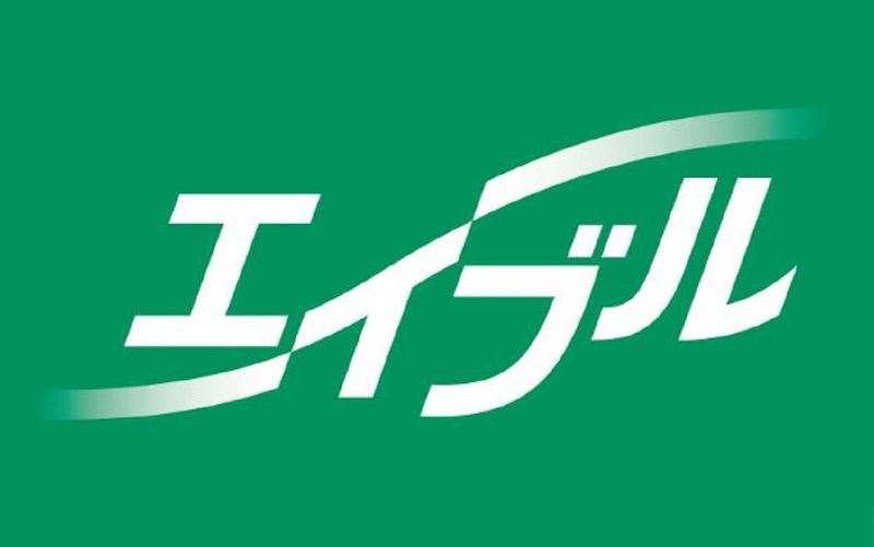 株式会社エイブル