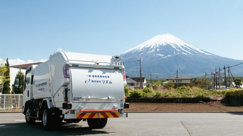 株式会社リズムのアルバイト・バイト求人情報-02