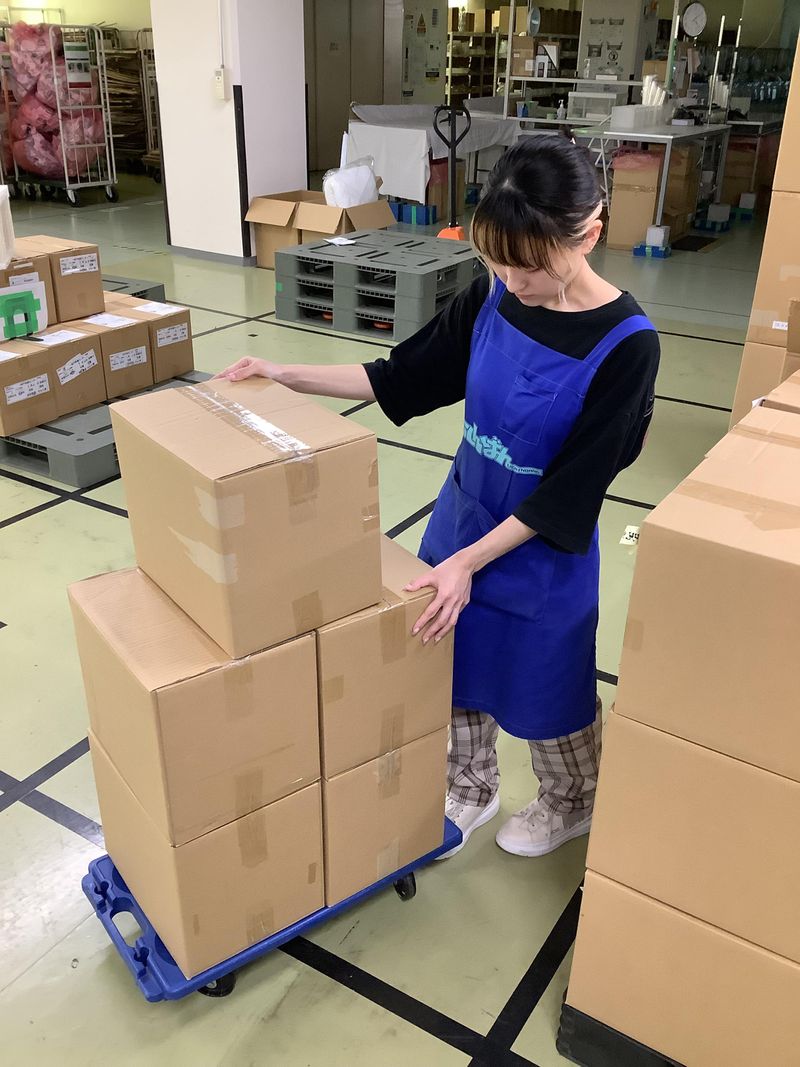 株式会社らしんばん　流通センターのアルバイト・バイト求人情報-03