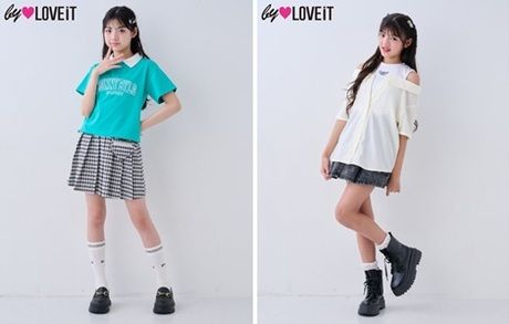 by LOVEiT(バイ ラビット)　鹿児島山形屋店のアルバイト・バイト求人情報-03