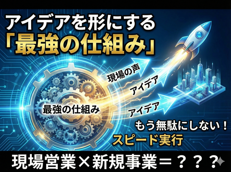 東海技研株式会社の求人・転職情報
