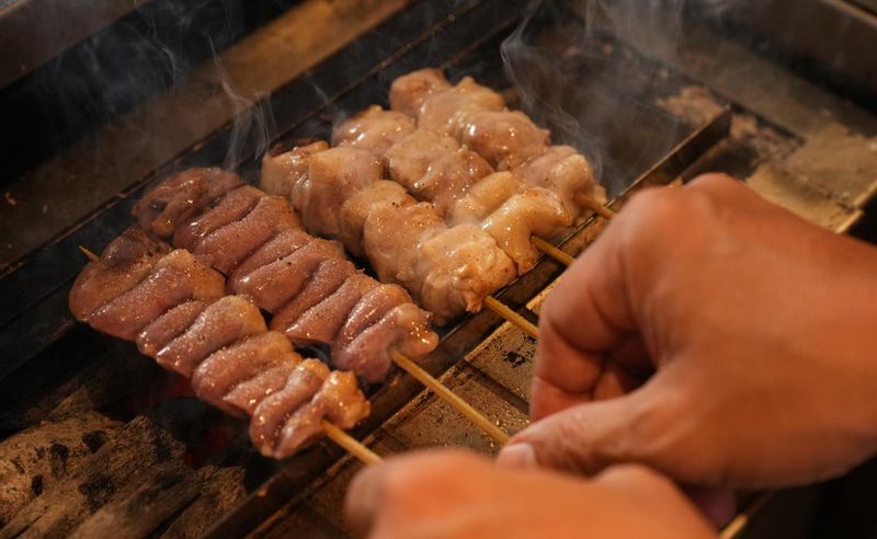 アイエムエムフードサービス株式会社の求人・転職情報