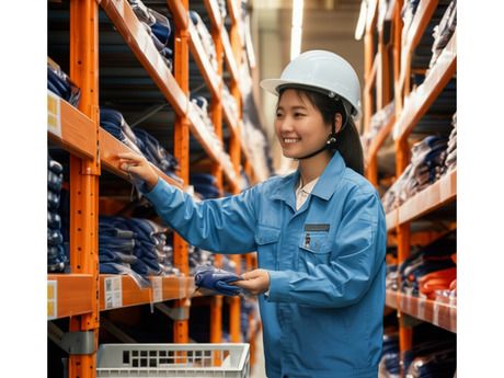 ヤマト・スタッフ・サプライ株式会社のアルバイト・バイト求人情報-02