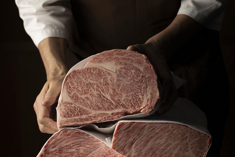 すき焼き　十二天　京都店(仮称)のアルバイト・バイト求人情報-04
