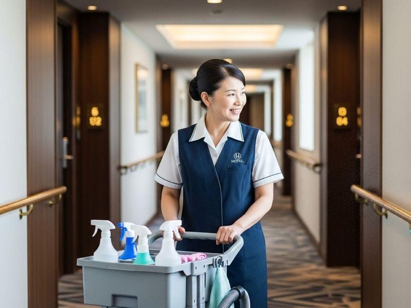 ドーミーイン秋田のアルバイト・バイト求人情報-02