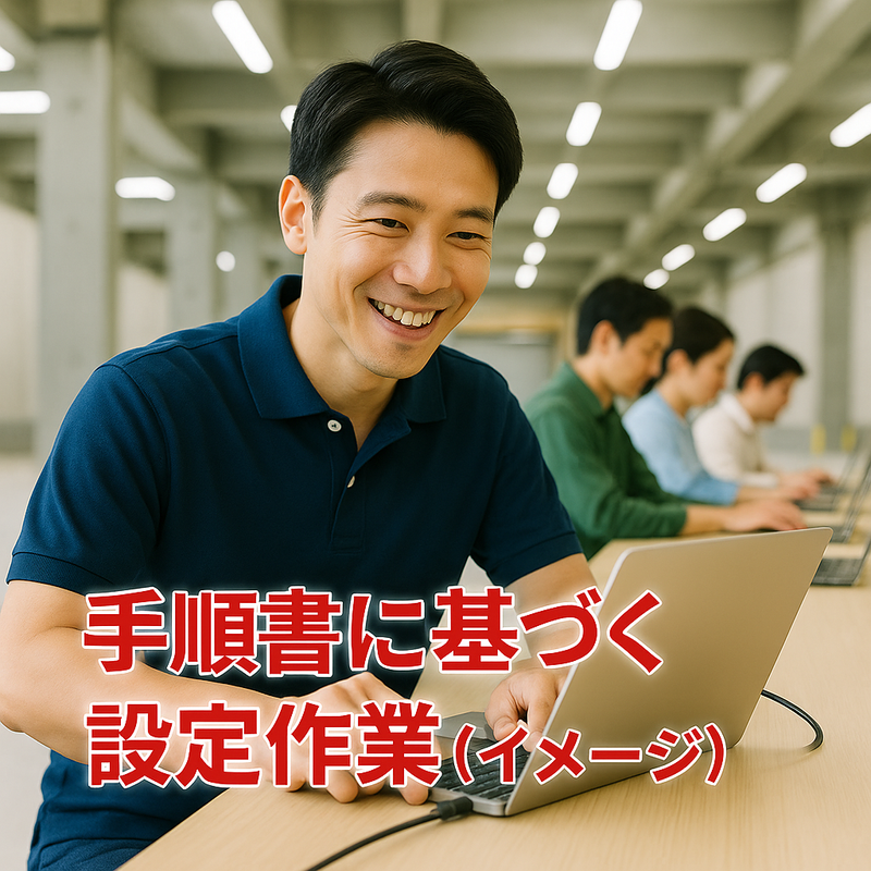 ニューロテック株式会社/千葉のアルバイト・バイト求人情報-02