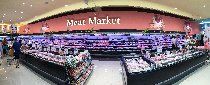 株式会社ヤスサキ　グルメ館　武生南店のアルバイト・バイト求人情報-04