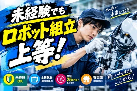 株式会社ヒューマンアイズの求人・転職情報
