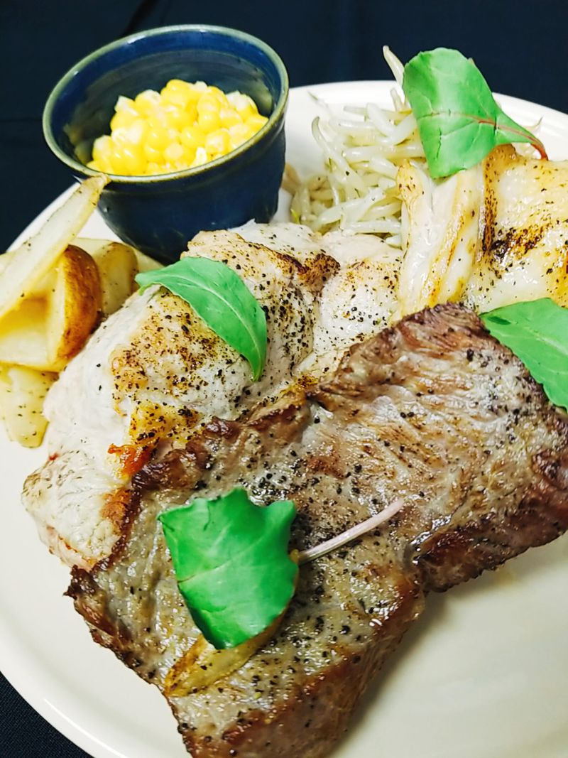 香季庵(こうきあん)　日本橋店のアルバイト・バイト求人情報-02