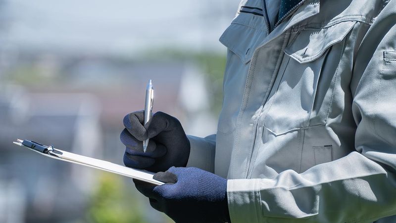 株式会社 広和の求人・転職情報