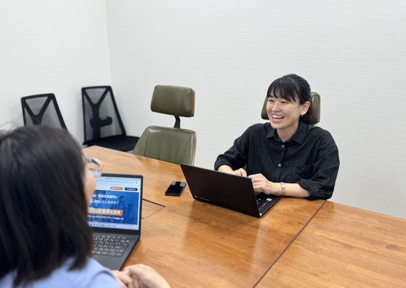 一般社団法人日本料飲外国人雇用協会　福岡支部のアルバイト・バイト求人情報-04