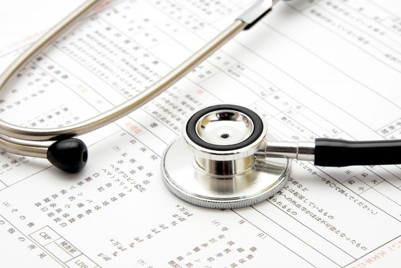 医療法人社団青山会の求人・転職情報