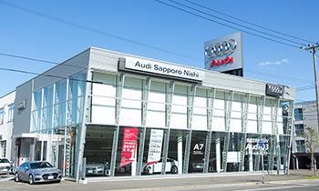 株式会社ＭＩＤ　ＡＬＦＡの求人・転職情報