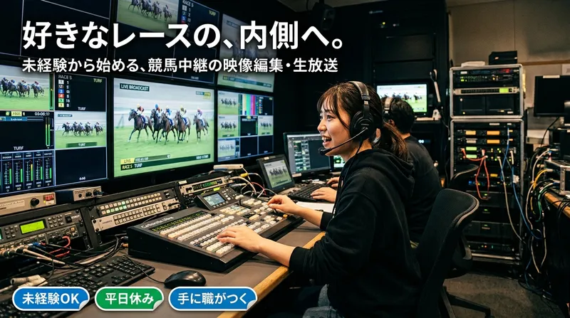 株式会社 富士巧芸社のアルバイト・バイト求人情報