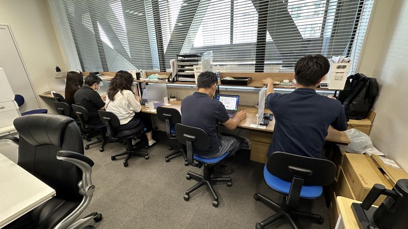 クリーンデバイス・テクノロジー株式会社のアルバイト・バイト求人情報-04